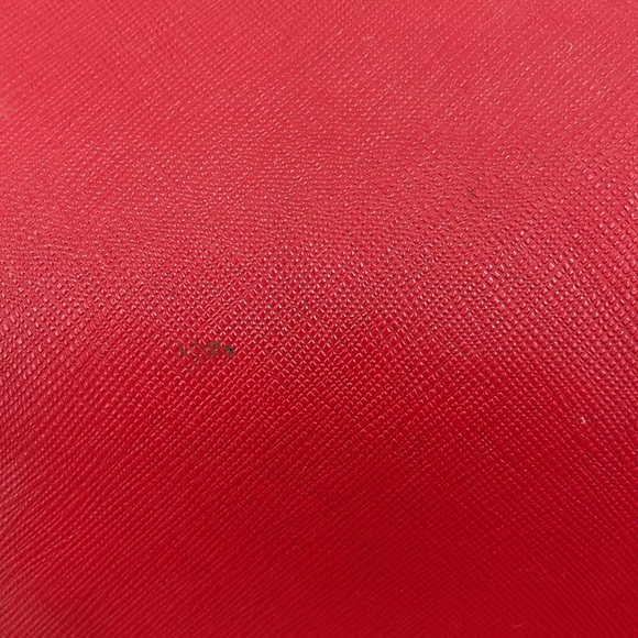 kate spade bag - Picture 11 of 13